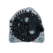 Load image into Gallery viewer, Alternator Generator 70A AUDI SEAT SKODA VOLKSWAGEN CA1502IR 0124315001