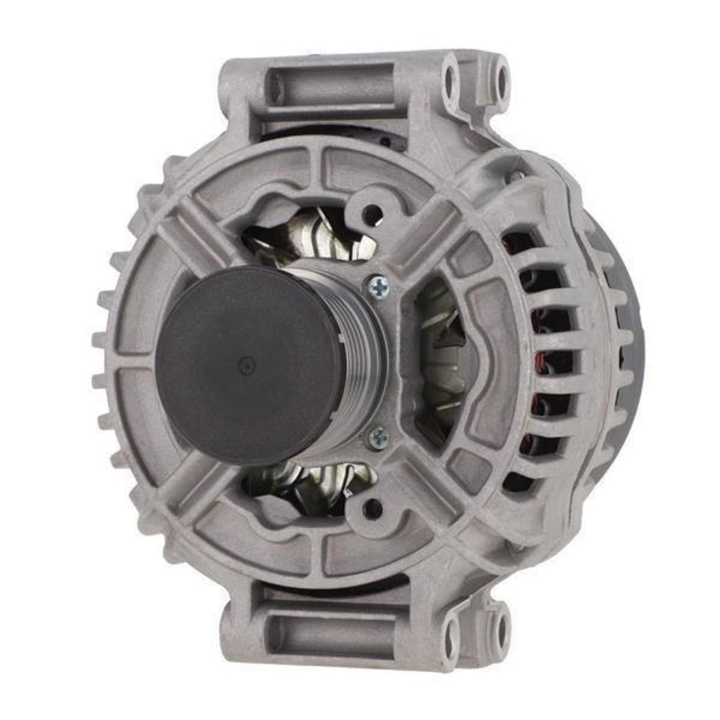 Alternator Generator 115A MERCEDES CA1481IR 0123510082