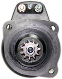 STARTER STARTER suitable for VOLVO CS544 0001416070