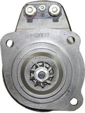 STARTER STARTER suitable for BOMAG MAN VOLVO 0001418003