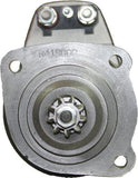 STARTER STARTER suitable for VOLVO 0001418009