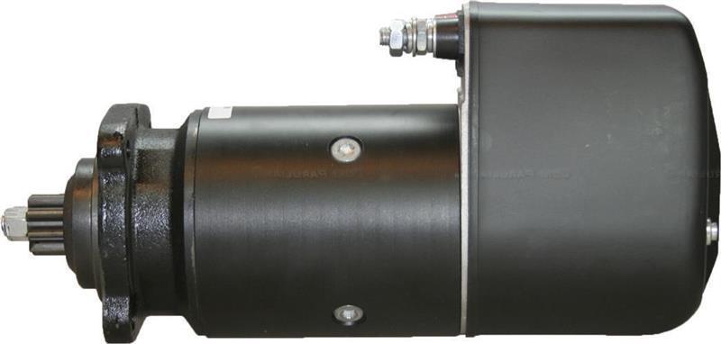 STARTER ANLASSER passend für VOLVO 0001418009