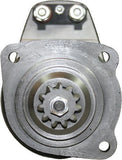 STARTER STARTER suitable for VOLVO 0001418013