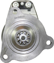 Load image into Gallery viewer, STARTER STARTER suitable for DAF MERCEDES CS1031 0001418014