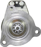 STARTER ANLASSER passend für DAF MERCEDES CS1031  0001418014