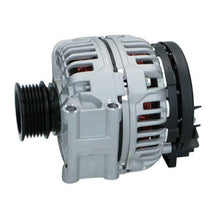 Load image into Gallery viewer, Alternator Generator 98A RENAULT CA1628IR 0124415007