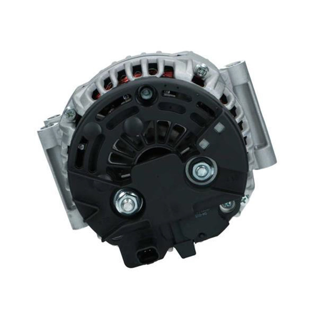 Alternator Generator 98A RENAULT CA1628IR 0124415007