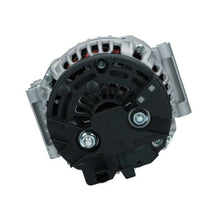 Load image into Gallery viewer, Alternator Generator 98A RENAULT CA1628IR 0124415007