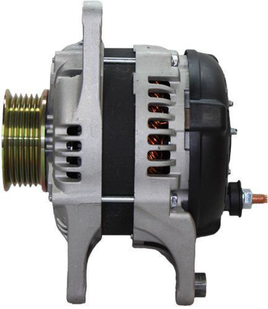 Alternator Generator 130A CHRYSLER 421000-0120/13923