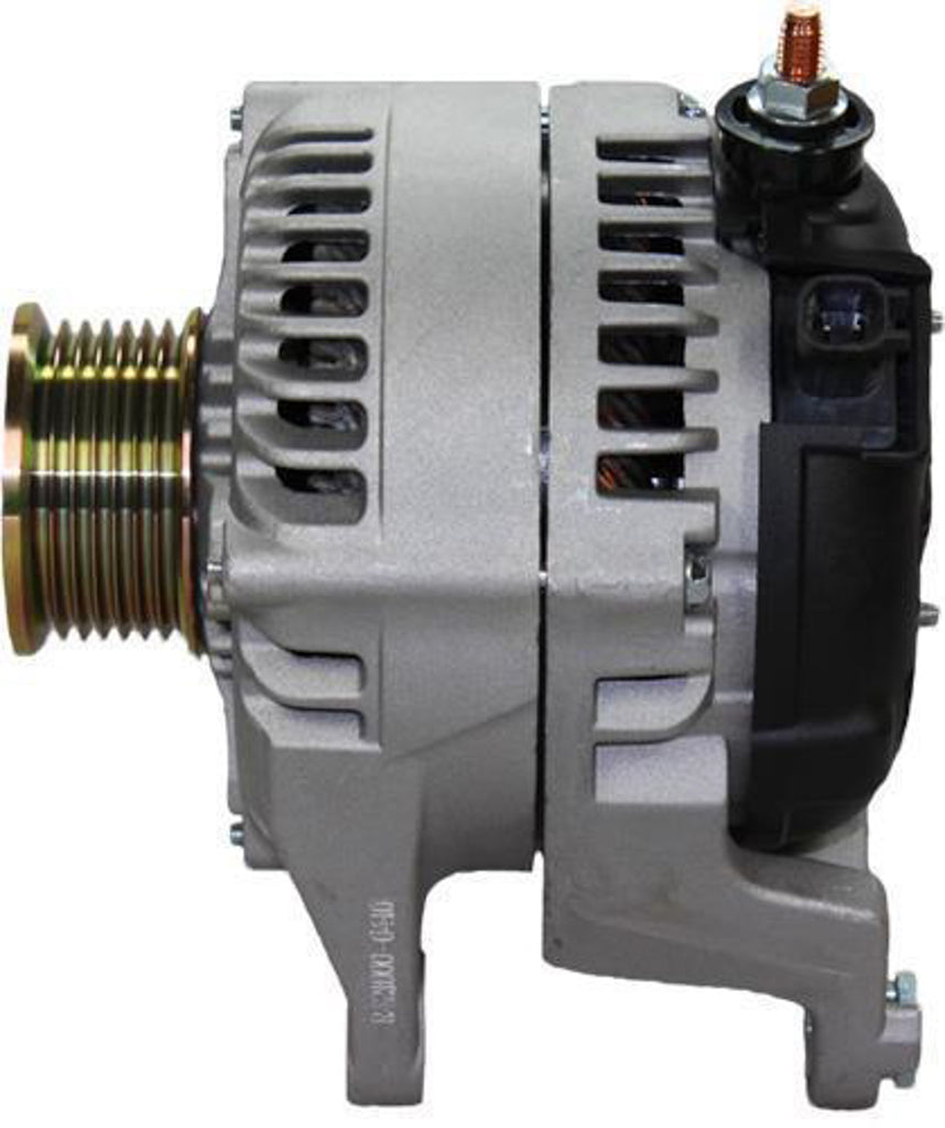 Lichtmaschine Generator passend für 160A CHRYSLER 421000-0410/11298