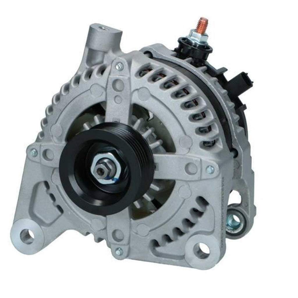 Alternator Generator CHRYSLER 421000-0560