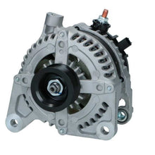 Load image into Gallery viewer, Alternator Generator CHRYSLER 421000-0560