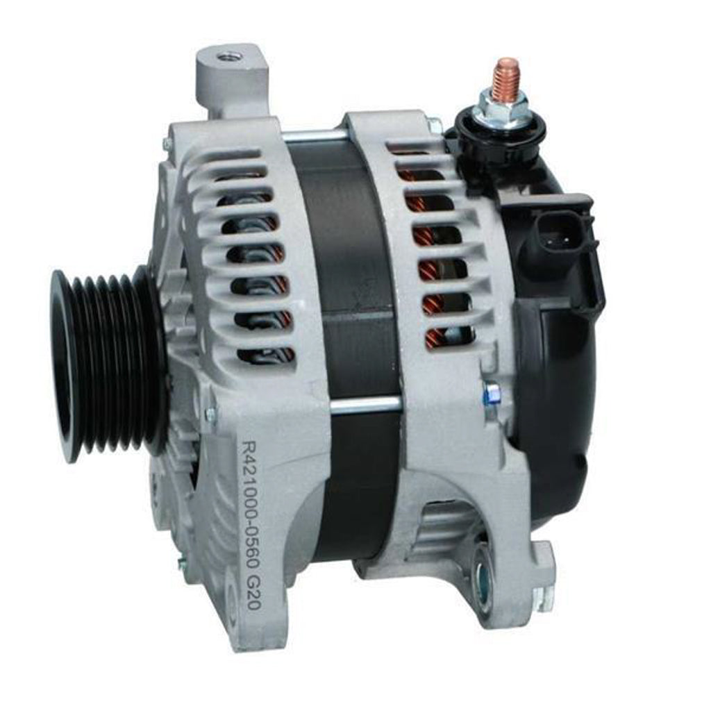 Alternator Generator CHRYSLER 421000-0560