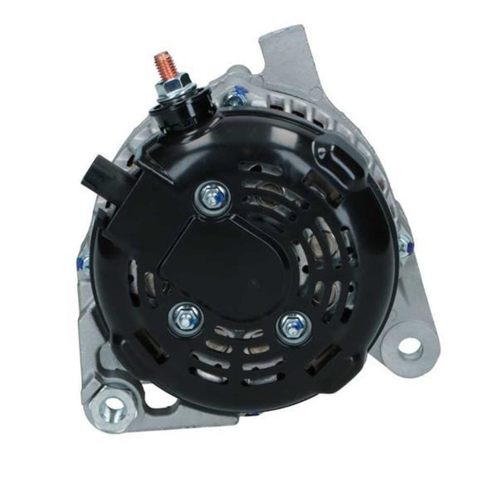 Alternator Generator CHRYSLER 421000-0560