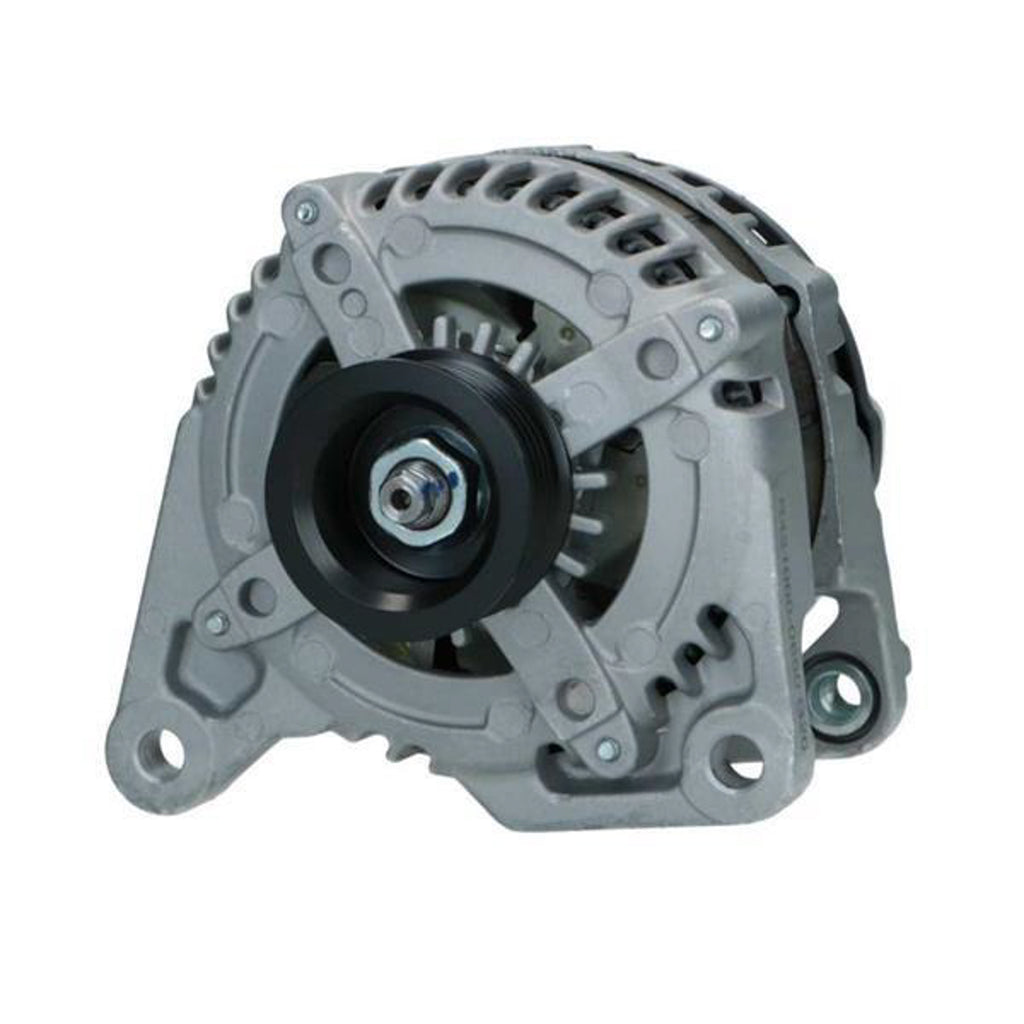 Alternator Generator CHRYSLER DODGE 421000-0650