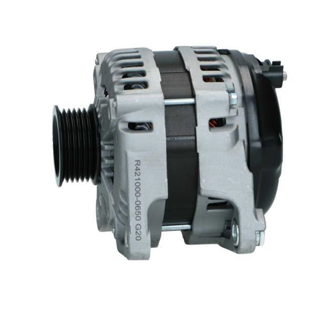 Alternator Generator CHRYSLER DODGE 421000-0650