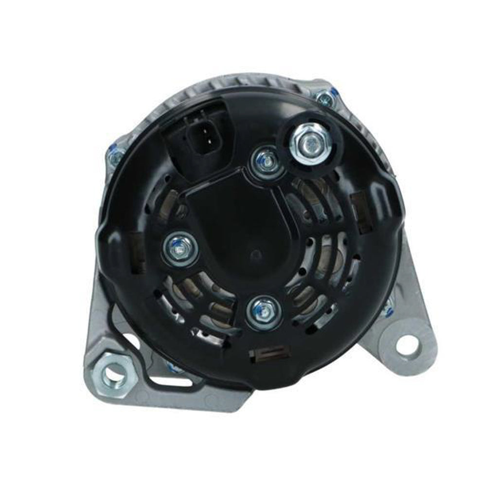 Alternator Generator CHRYSLER DODGE 421000-0650