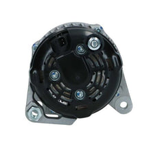 Load image into Gallery viewer, Alternator Generator CHRYSLER DODGE 421000-0650