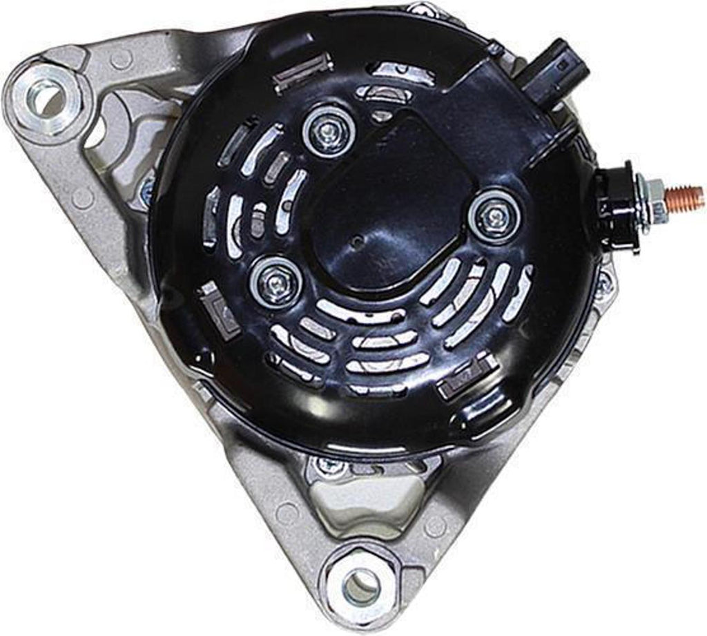 Lichtmaschine Generator passend für 140A CHRYSLER DODGE 421000-0670