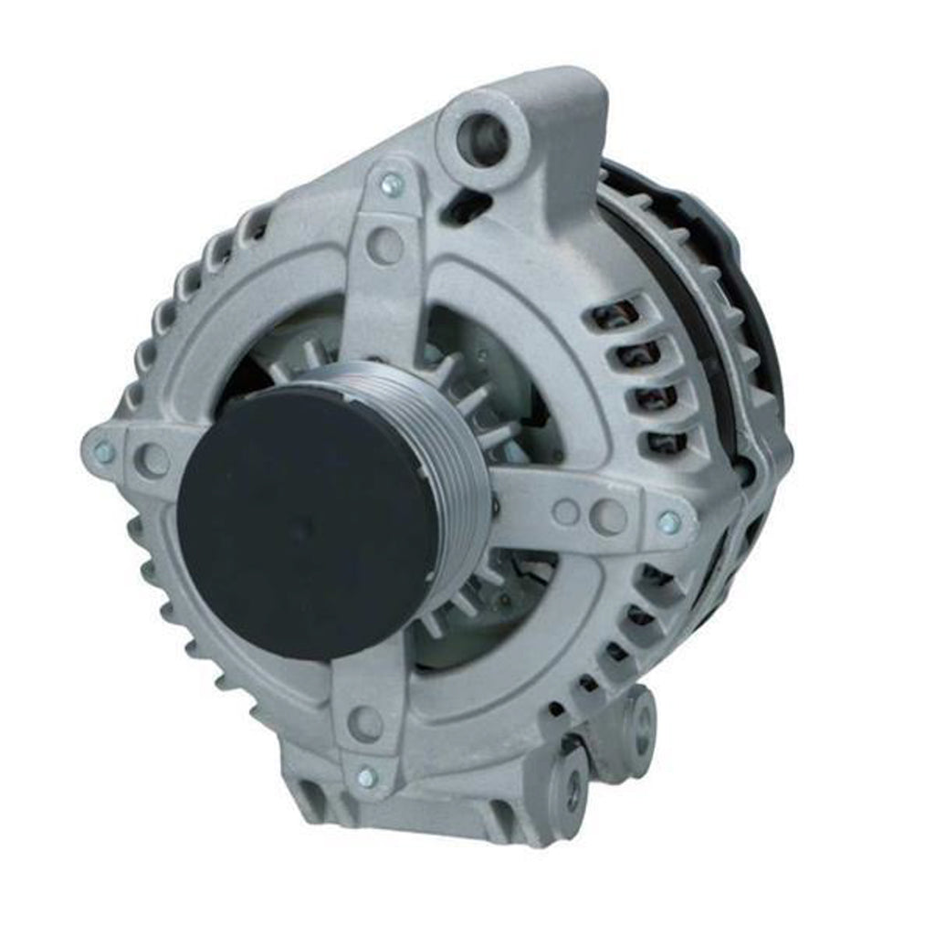 Alternator Generator CHRYSLER DODGE 421000-0770