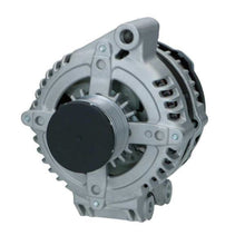 Load image into Gallery viewer, Alternator Generator CHRYSLER DODGE 421000-0770