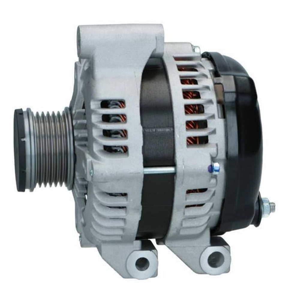 Alternator Generator CHRYSLER DODGE 421000-0770