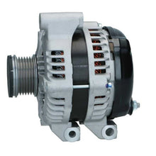 Load image into Gallery viewer, Alternator Generator CHRYSLER DODGE 421000-0770