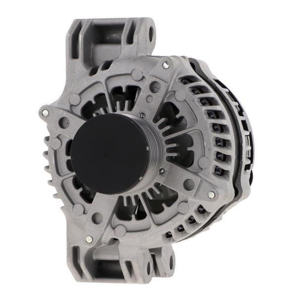 Alternator Generator 180A CHRYSLER 421000-7040