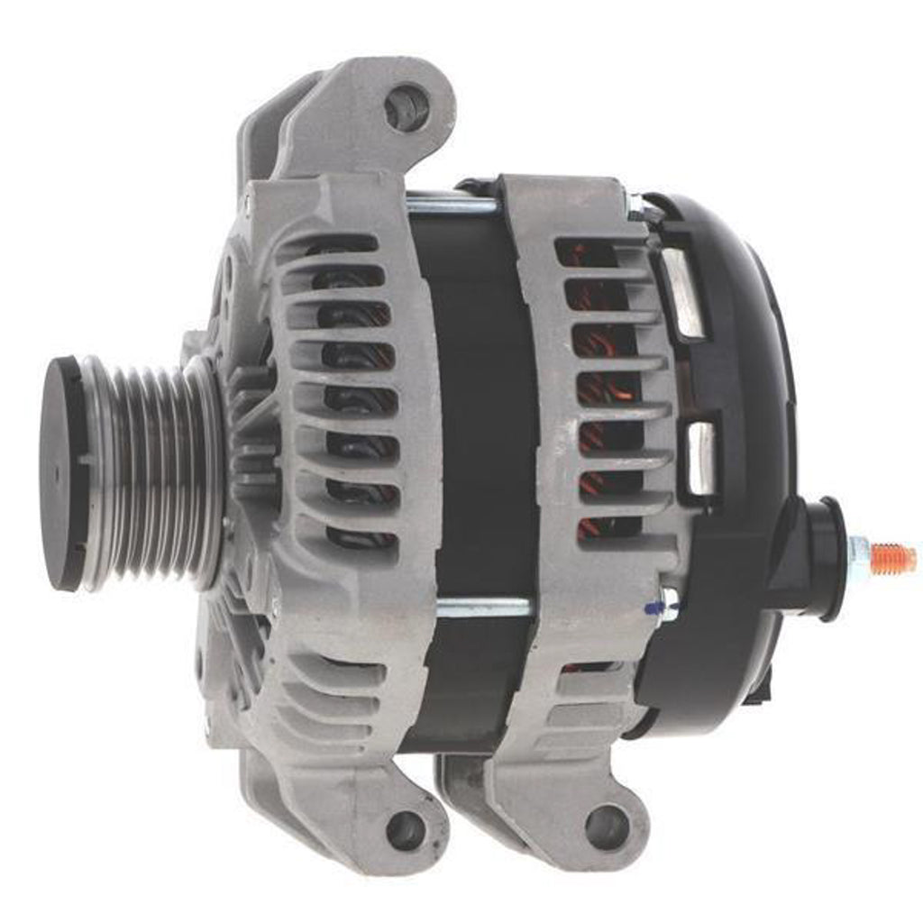 Alternator Generator 180A CHRYSLER 421000-7040