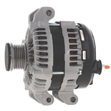 Load image into Gallery viewer, Alternator Generator 180A CHRYSLER 421000-7040