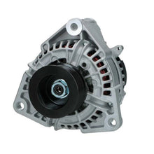 Load image into Gallery viewer, Alternator generator 80A MERCEDES CA1666IR 0124555002 +OE regulator