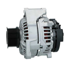 Load image into Gallery viewer, Alternator generator 80A MERCEDES CA1666IR 0124555002 +OE regulator