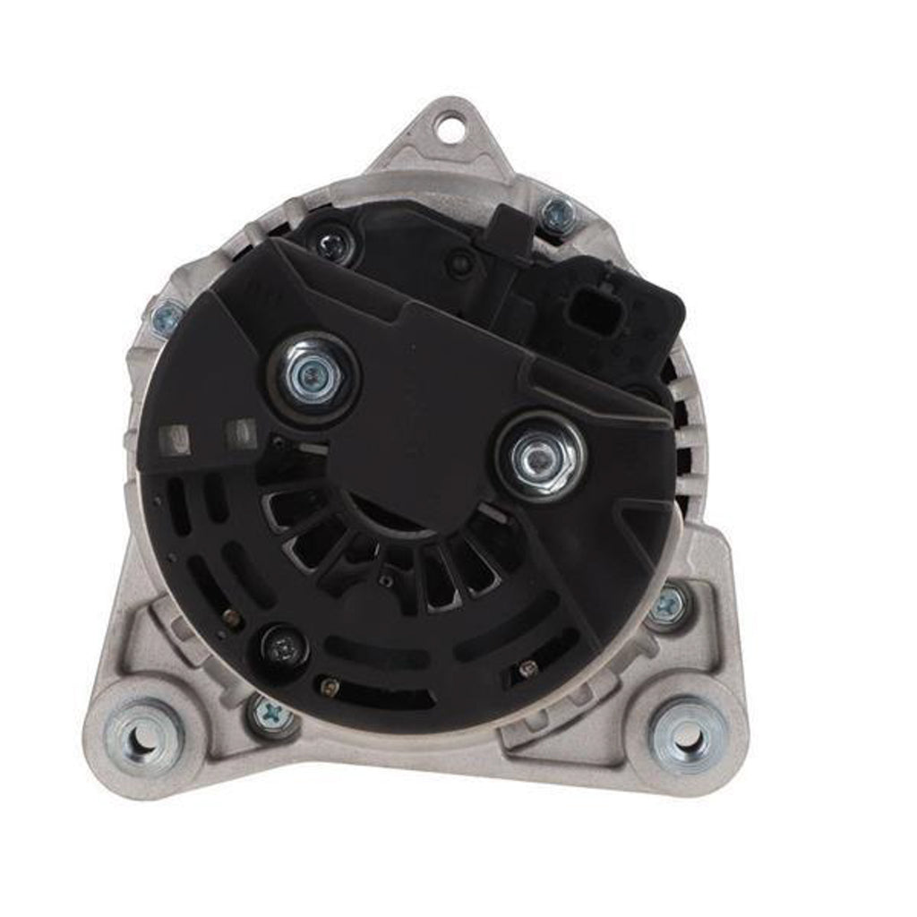 Alternator Generator 120A RENAULT DACIA CA1887IR 0124425034