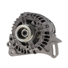 Load image into Gallery viewer, Alternator Generator 70A SEAT VOLKSWAGEN SKODA CA1568IR 0124315007