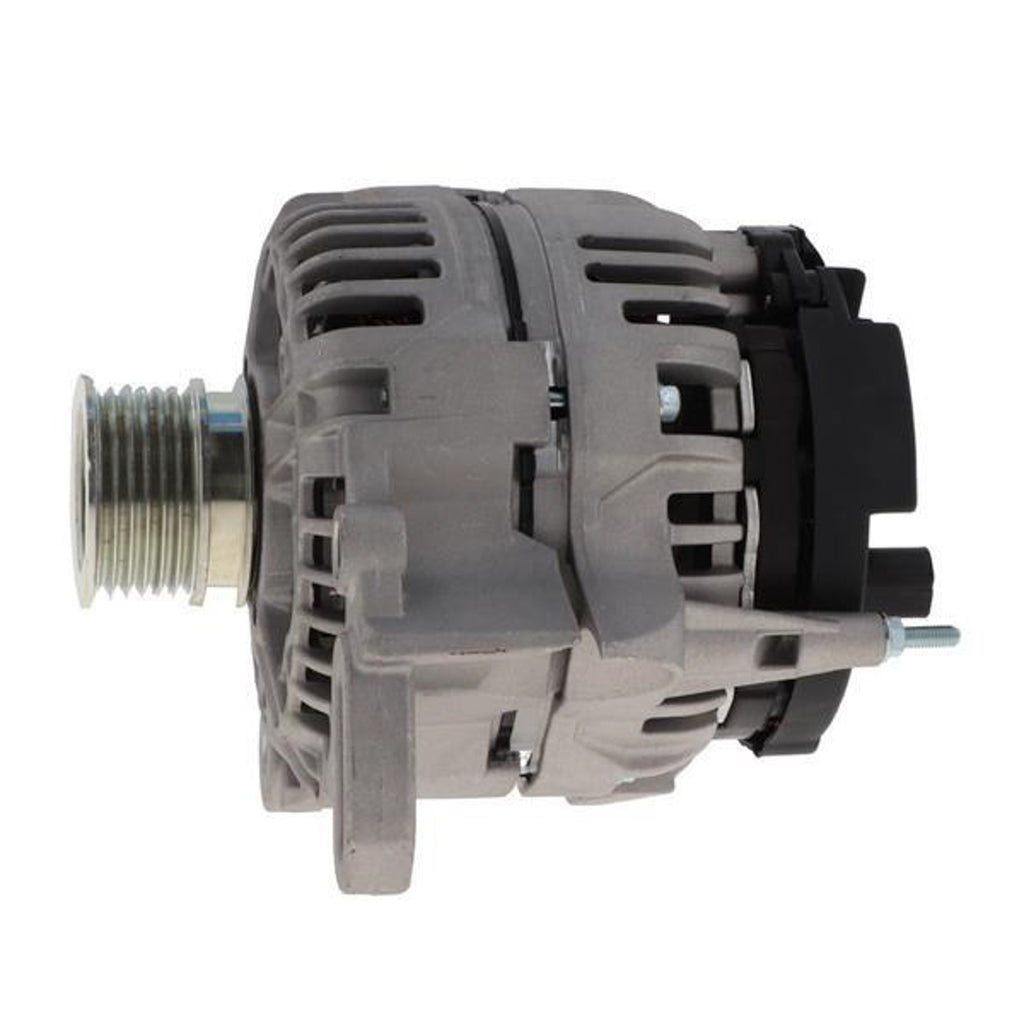 Alternator Generator 70A SEAT VOLKSWAGEN SKODA CA1568IR 0124315007