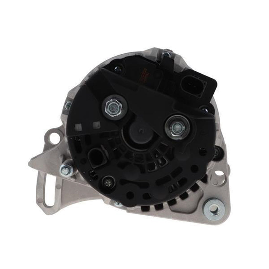 Alternator Generator 70A SEAT VOLKSWAGEN SKODA CA1568IR 0124315007