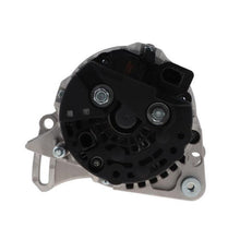 Load image into Gallery viewer, Alternator Generator 70A SEAT VOLKSWAGEN SKODA CA1568IR 0124315007