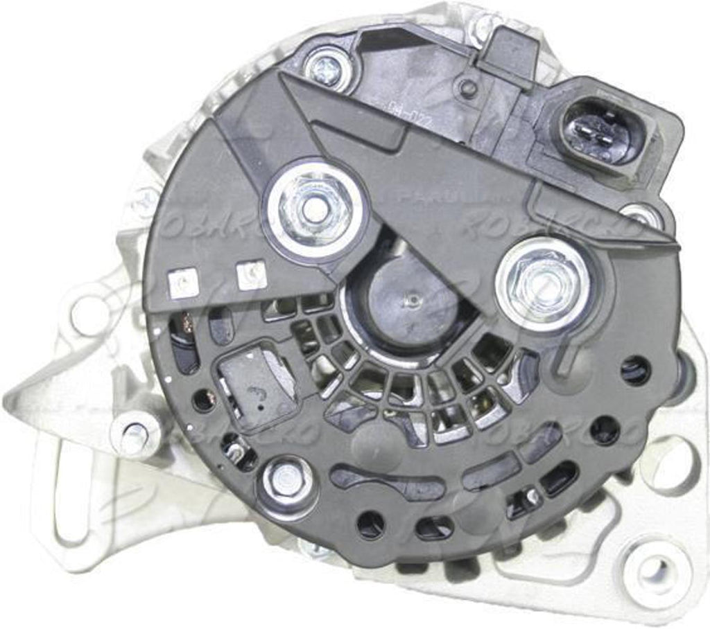 Lichtmaschine Generator passend für 70A SEAT SKODA VOLKSWAGEN CA1566IR  0124315008