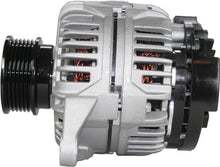 Load image into Gallery viewer, Alternator Generator 90A RENAULT CA1684IR 0124320002