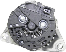 Load image into Gallery viewer, Alternator Generator 90A RENAULT CA1684IR 0124320002