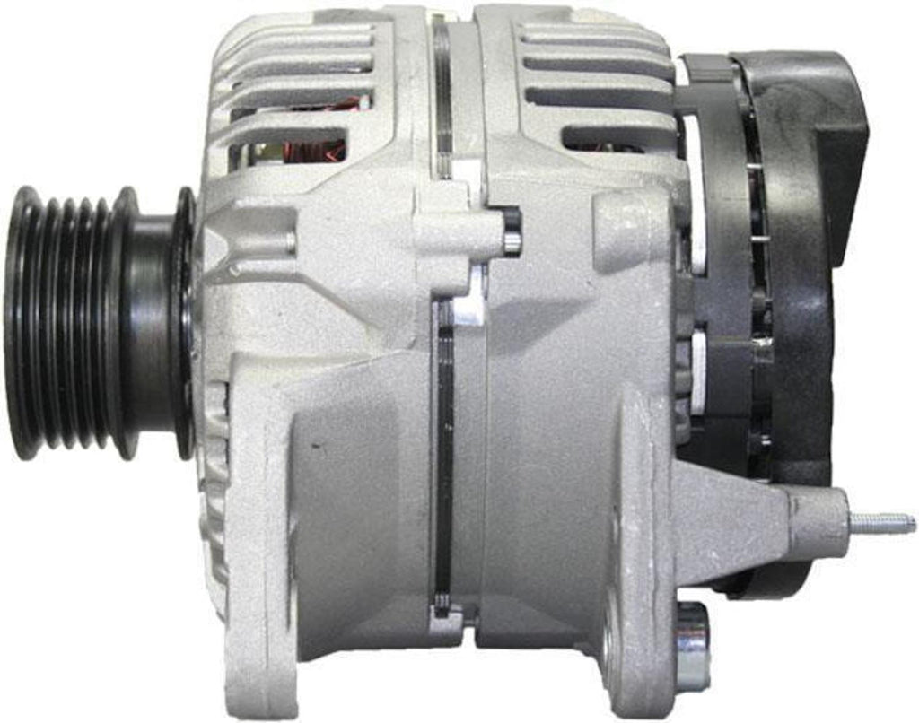 Lichtmaschine Generator passend für 90A SEAT VOLKSWAGEN CA1548IR  0124325014