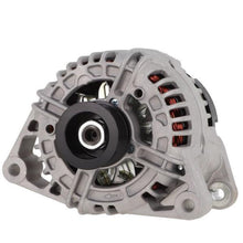 Load image into Gallery viewer, Alternator Generator 100A OPEL VAUXHALL CA1501IR 0124415005