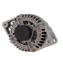 Load image into Gallery viewer, Alternator generator 120A OPEL SAAB CA1821IR 0124515031