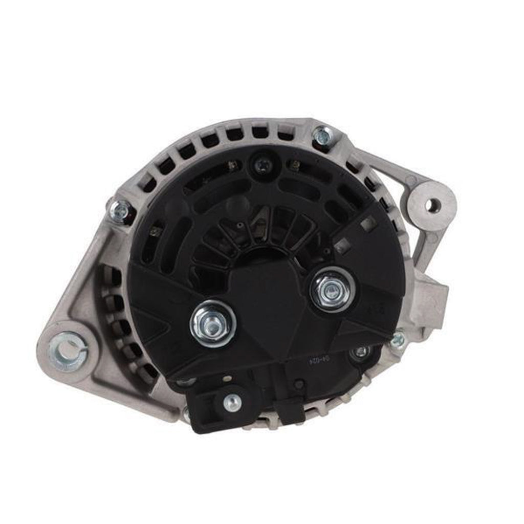 Alternator generator 120A OPEL SAAB CA1821IR 0124515031