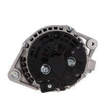 Load image into Gallery viewer, Alternator generator 120A OPEL SAAB CA1821IR 0124515031