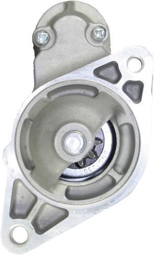 STARTER ANLASSER passend für TOYOTA CS1499  428000-0024