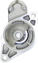 Load image into Gallery viewer, STARTER STARTER suitable for TOYOTA CS1499 428000-0024