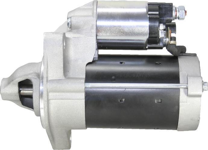 STARTER ANLASSER passend für TOYOTA CS1499  428000-0024