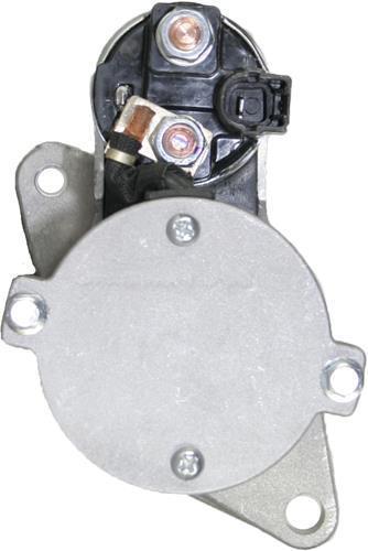 STARTER STARTER suitable for TOYOTA CS1499 428000-0024