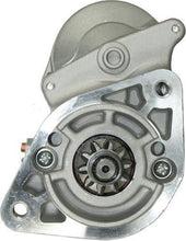 Load image into Gallery viewer, STARTER STARTER suitable for TOYOTA 428000-1250